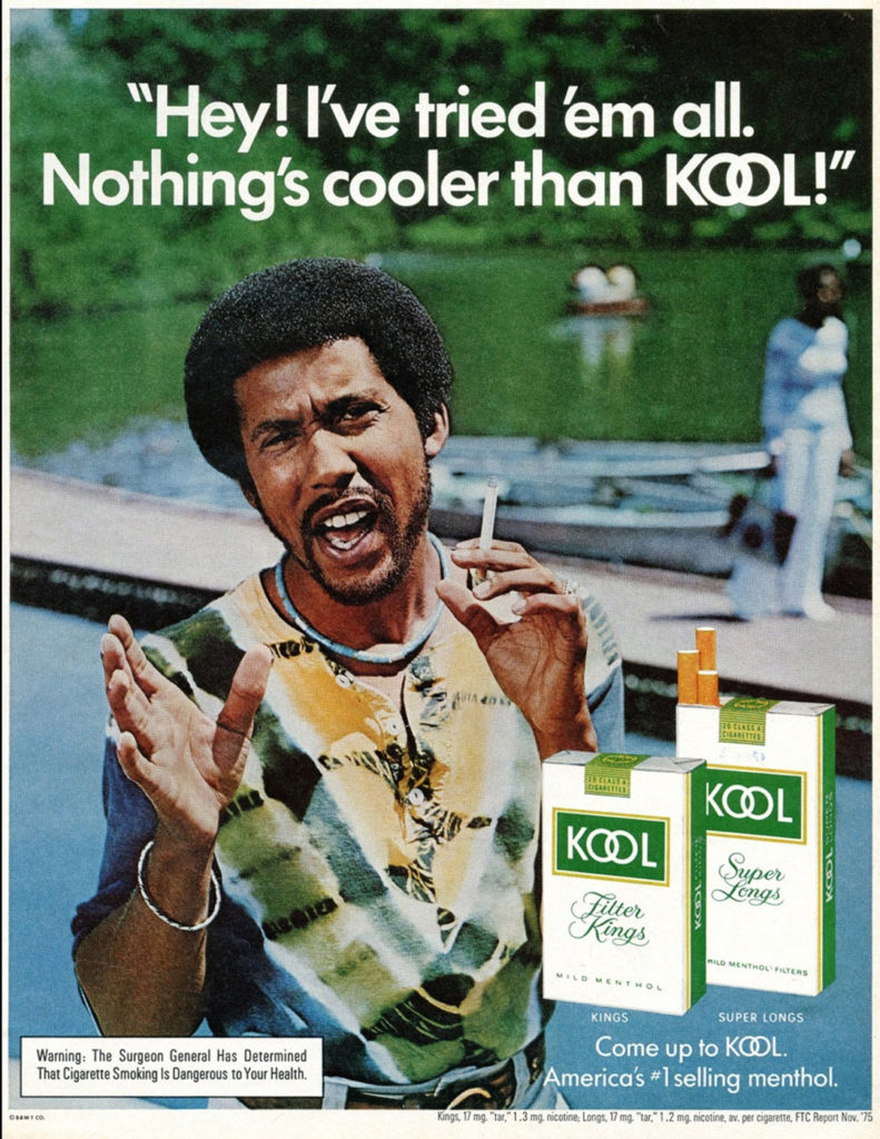 kool_64-791x1024-1